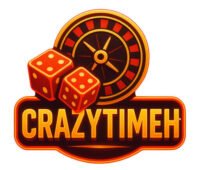 crazytimeh.com