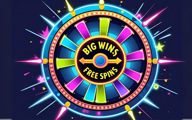 Crazy Time Revo APK – Spin & Win Dhaka’s Biggest Prizes