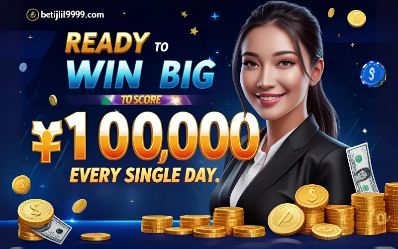 Betjili9999.com brings thrilling games and daily prizes to your fingertips in Dhaka.
